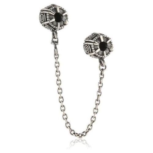  Pandora 790583-06 Silver Bracelet