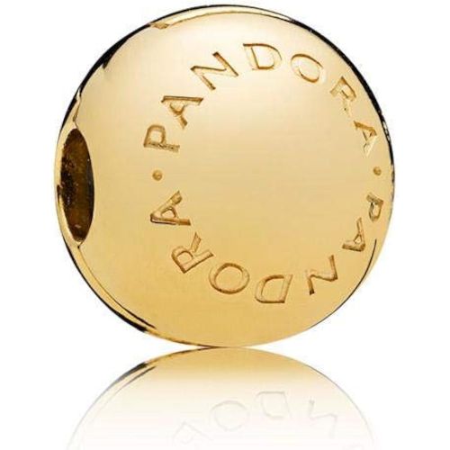  Pandora Charm 767053 Logo