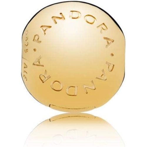  Pandora Charm 767053 Logo