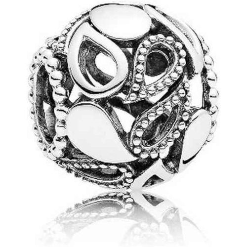  Pandora 796460 Teardrop Charm