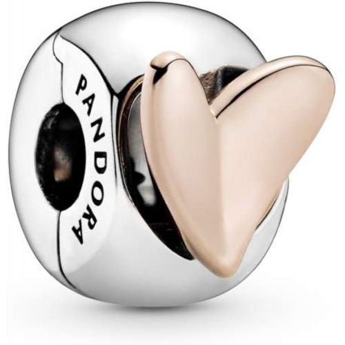  Pandora 788697C00 Charm Silver-Plated