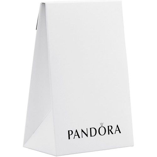  Pandora Wedding Day Charm 792083CZ