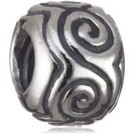 Pandora Pandora 79228 Silver Charm