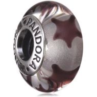 Pandora Charm 790903