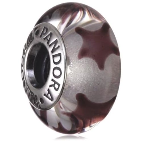  Pandora Charm 790903