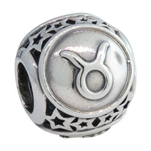  Pandora Damen-Bead 925 Silber-791937