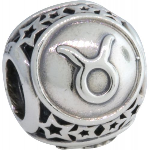  Pandora Damen-Bead 925 Silber-791937