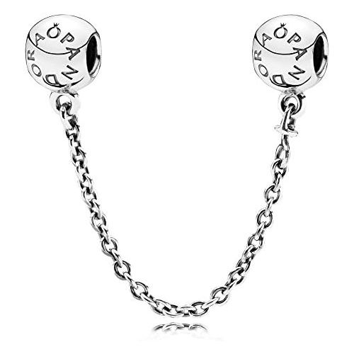  Pandora Charms 925/ Silber 791877-06