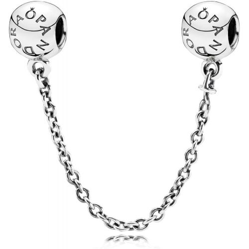  Pandora Charms 925/ Silber 791877-06