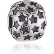 Pandora 790851 Sterling Silver 925 Clip Charm