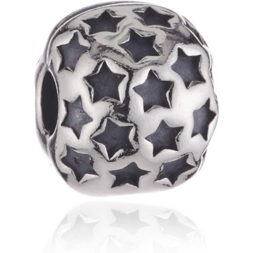  Pandora 790851 Sterling Silver 925 Clip Charm