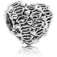 Pandora Bead Charms 925 Sterling Silver _ _ 796564