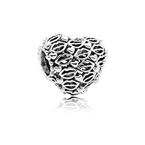  Pandora Bead Charms 925 Sterling Silver _ _ 796564