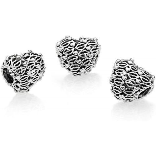  Pandora Bead Charms 925 Sterling Silver _ _ 796564