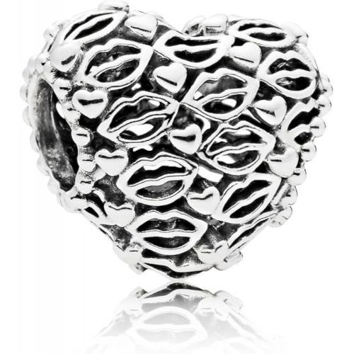  Pandora Bead Charms 925 Sterling Silver _ _ 796564