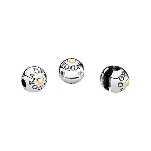  Pandora class charms - 796219