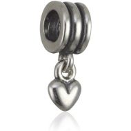 Pandora 790276 Sterling Silver 925 Charm