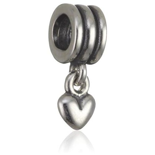  Pandora 790276 Sterling Silver 925 Charm