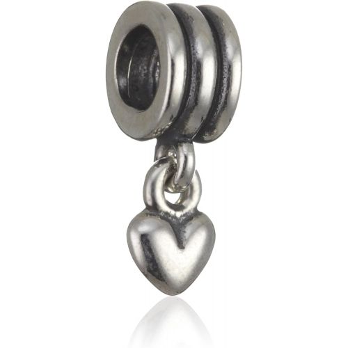  Pandora 790276 Sterling Silver 925 Charm