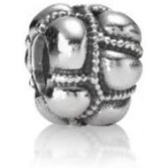 Pandora 79401 Silver Charm