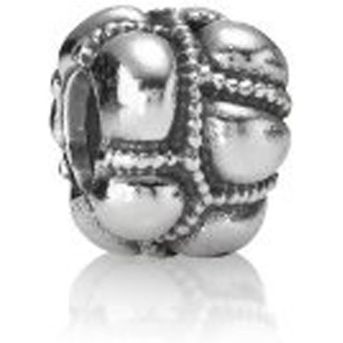  Pandora 79401 Silver Charm