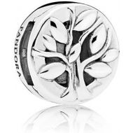 Pandora Womens Charm Reflexions Trendy Art. 797779