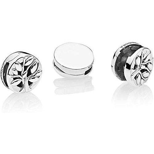  Pandora Womens Charm Reflexions Trendy Art. 797779