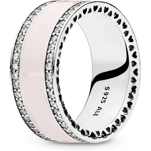  Pandora Ring PAR0085