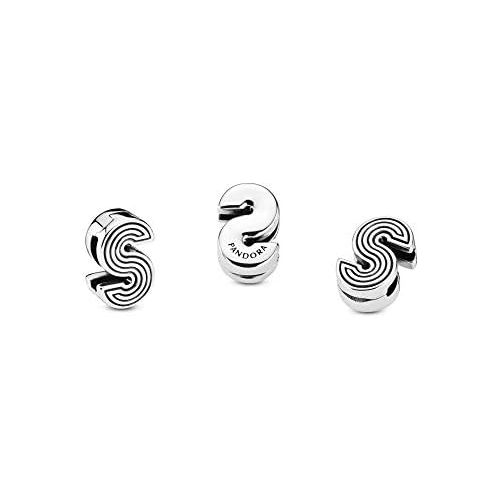  Pandora Bead Charms 925 Sterling Silver 798215