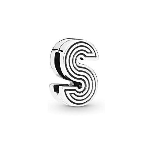  Pandora Bead Charms 925 Sterling Silver 798215