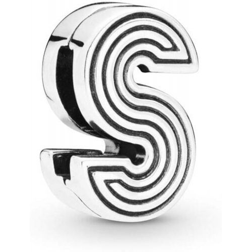  Pandora Bead Charms 925 Sterling Silver 798215