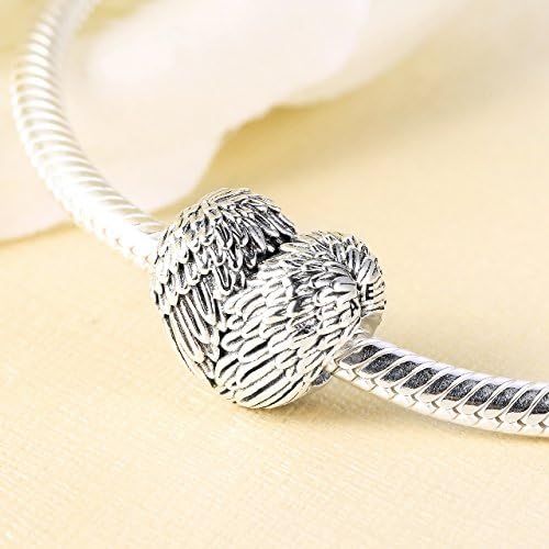  Pandora 791751 Angel Heart