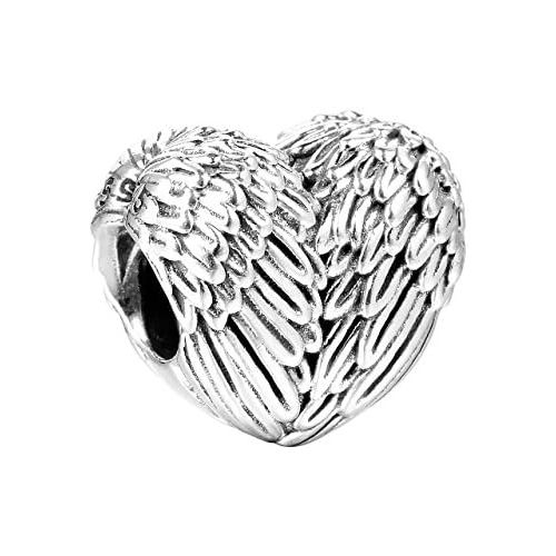  Pandora 791751 Angel Heart