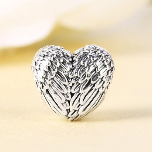  Pandora 791751 Angel Heart