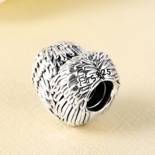  Pandora 791751 Angel Heart