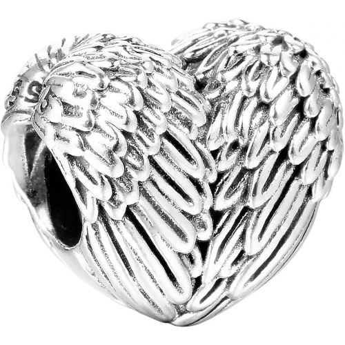  Pandora 791751 Angel Heart