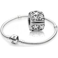 Pandora Gift Starter Set 590702HV + 790533