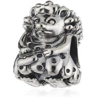 Pandora Silver Jewelry 791179