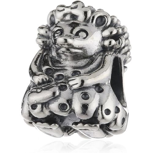  Pandora Silver Jewelry 791179