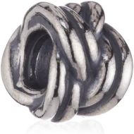 Pandora 79484 925 Sterling Silver Charm