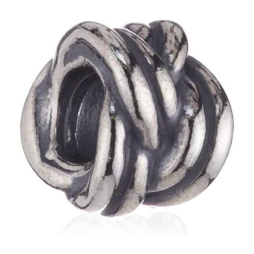  Pandora 79484 925 Sterling Silver Charm