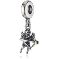 791251 Pandora Charm Silver 925/1000