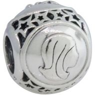 Pandora Womens Bead 925 Silver 791941