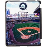 Pangea Brands MLB Mens iPad Cover