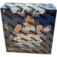 23-24 PANINI PRIZM Basketball MEGA Box