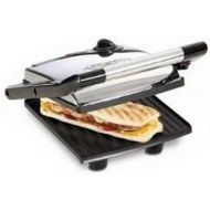 Bella Cucina Panini Grill SW-21