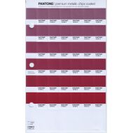 [아마존베스트]Pantone Premium Metallics Page 2