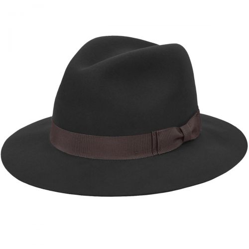  Pantropic Hunter LiteFelt Fedora