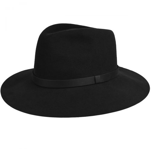  Pantropic Maddy LiteFelt Fedora