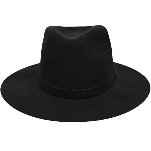  Pantropic Maddy LiteFelt Fedora